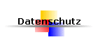 Datenschutz